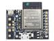 Hencke Technologies EM-PIXELBLAZE-PB32
