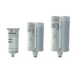 専用BRUNT BRIDGING 50 タン T プリッジング50 BRIDGING 50 タン T ブリッジング 50 BRUNT ブリッジイング