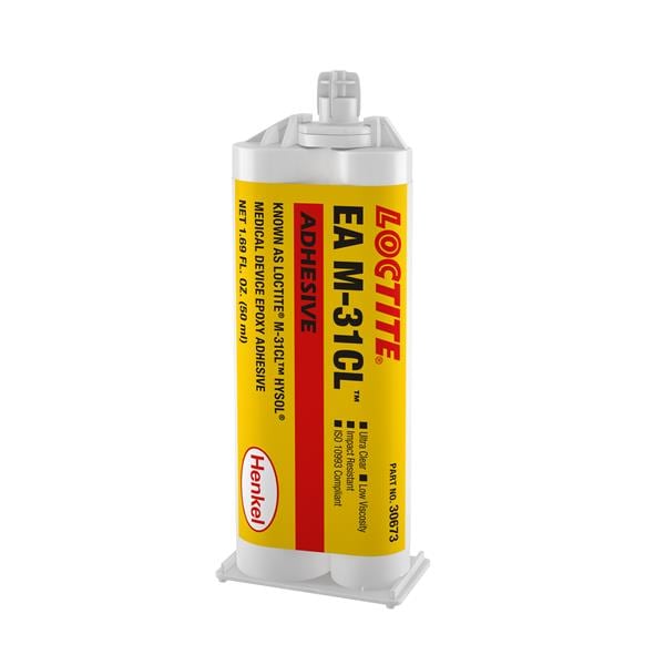 Loctite EA 9480 Epoxy Adhesive