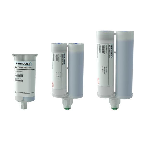 専用BRUNT BRIDGING 50 タン T プリッジング50 BRIDGING 50 タン T ブリッジング 50 BRUNT ブリッジイング