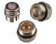 Heyco 4359