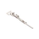 ZE064-2022PCF Hirose Connector | Mouser India