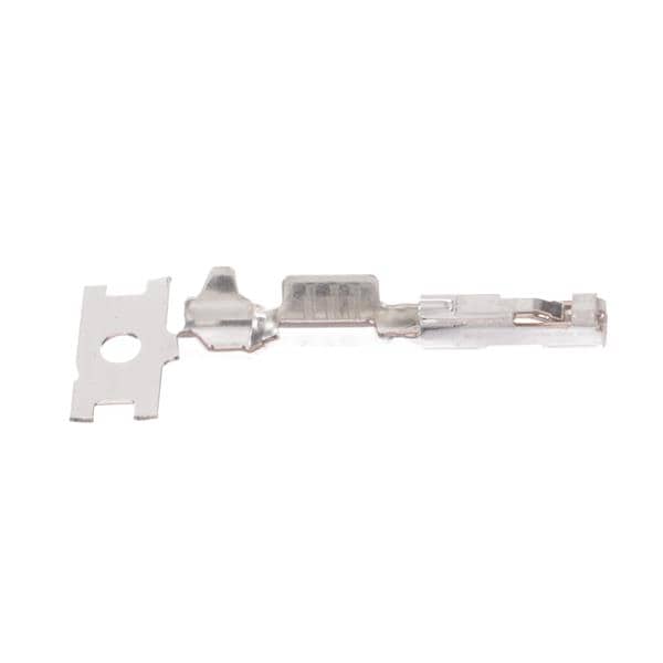 Hirose ～　0509 ZE064-2022SCF Hirose Connector | Mouser India