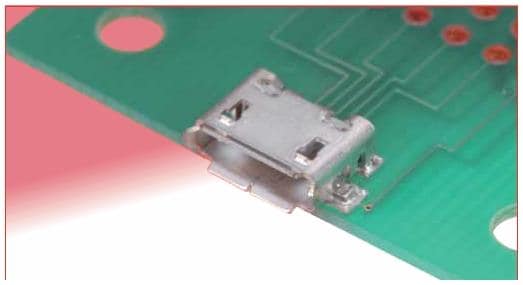 ありり様 ZX62-AB-5PA(11) Hirose Connector | Mouser India