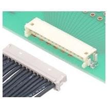 Hirose ～　0605 UX60RA-MB-5ST - HIROSE Electric Group [Connector]