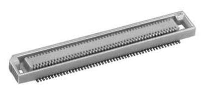 FX8-60S-SV(21) Hirose Connector | Mouser India