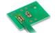 Hirose Connector BM50U-4DP/2-0.35V(53)