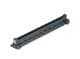 Hirose Connector FX18-100P-0.8SV(30)