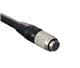 Hirose Connector HR25-9P-T01