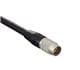 Hirose Connector HR25-9TJ-T01