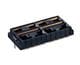 Hirose Connector IT9M3-152S-0.5SV4
