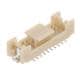 Hirose Connector DF13EA-20DP-1.25V(22)