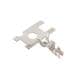 Hirose Connector DF61-2628SCF