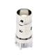 Hirose Connector BNC-R-PC(40)