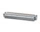 Hirose Connector PCN10B-128S-2.54DS(72)