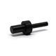 Hirose Connector PO6-T-2