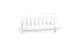 Hirose Connector TM11P-88P(22)