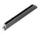 Hirose Connector PCN10-32P-2.54DSA(72)