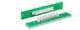 Hirose Connector PCN10EA-20S-2.54DSA(52)