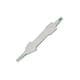 Hirose Connector W.FL2-LP-IN.OUT