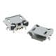 Hirose Connector ZX62D-B-5PA8(30)