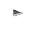 Hirose Connector PCN10-64S-2.54C