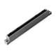 Hirose Connector PCN10-64P-2.54DSA(72)
