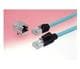 Hirose Connector TM21P-88P(17)