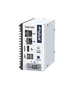 HMS Networks ABD4002-DPIFW Enlarged Image