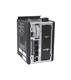 Red Lion PTV00000