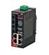 Red Lion SL-6RS-4SC-D1