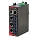 Red Lion SLX-8ES-7ST