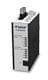 HMS Networks AB7812-F