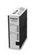 HMS Networks AB7815-F