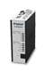 HMS Networks AB7821-F