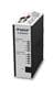 HMS Networks AB7838-F
