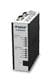 HMS Networks AB7847-F