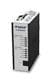 HMS Networks AB7850-F