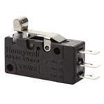 Honeywell V15W2-EZ100A05-W2 Enlarged Image