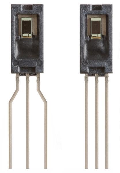 1PC HONEYWELL HIH-4000-003 Humidity Sensor HIH3610 