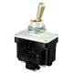 Honeywell 2TL1-10