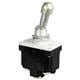 Honeywell 2TL1-1A