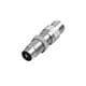 Honeywell 3030AN40