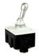 Honeywell 4TL1-12A