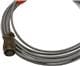 Honeywell Test & Measurement 060-0603-17