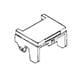 Honeywell AML53-T10RG