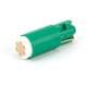 Honeywell AML92EGL