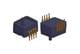 Honeywell ASDXAVX015PG7A5