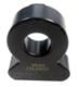 Honeywell CSLA2GD