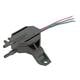 Honeywell DPRCAN0010NG0000A5